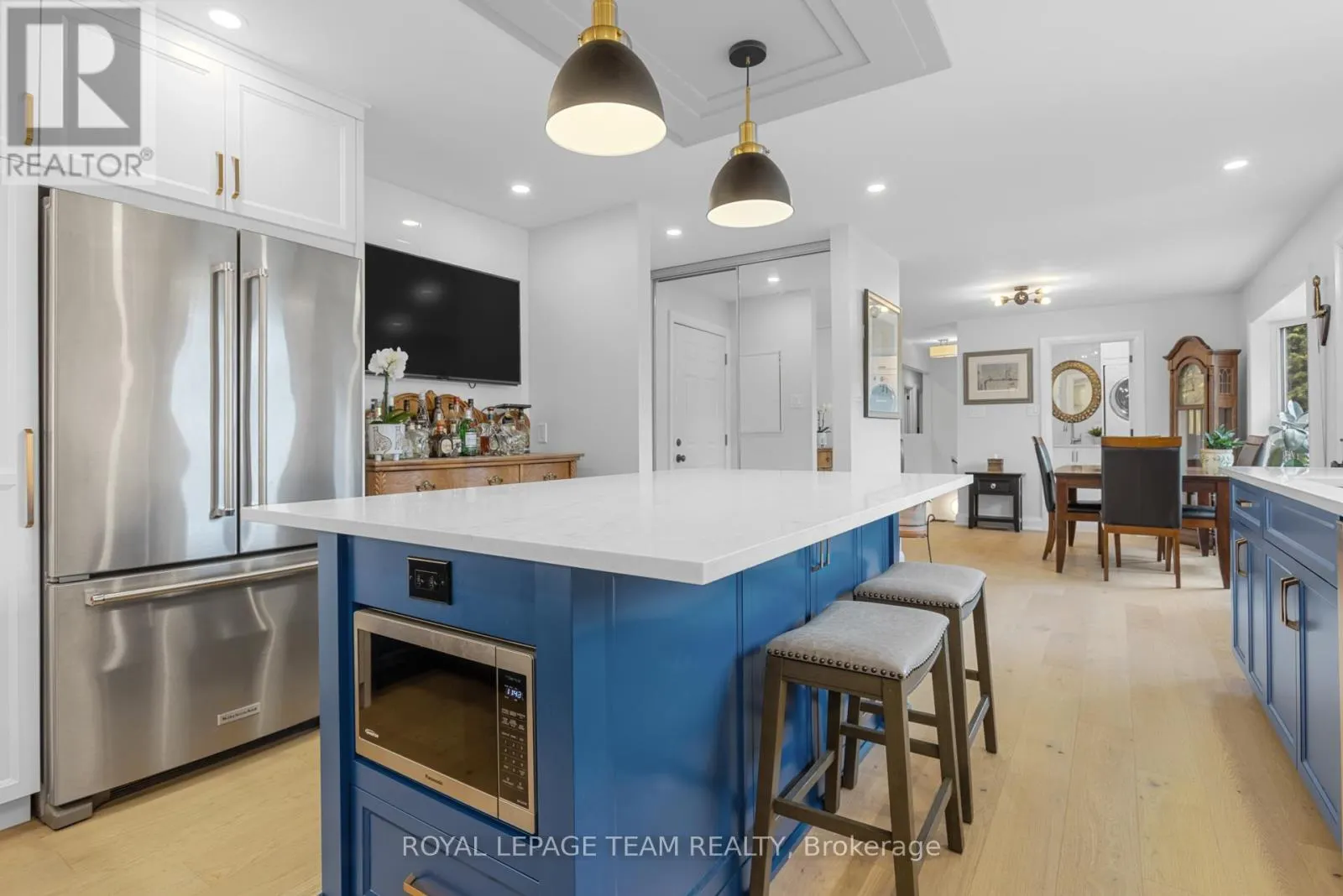 2248 WALLINGFORD WAY