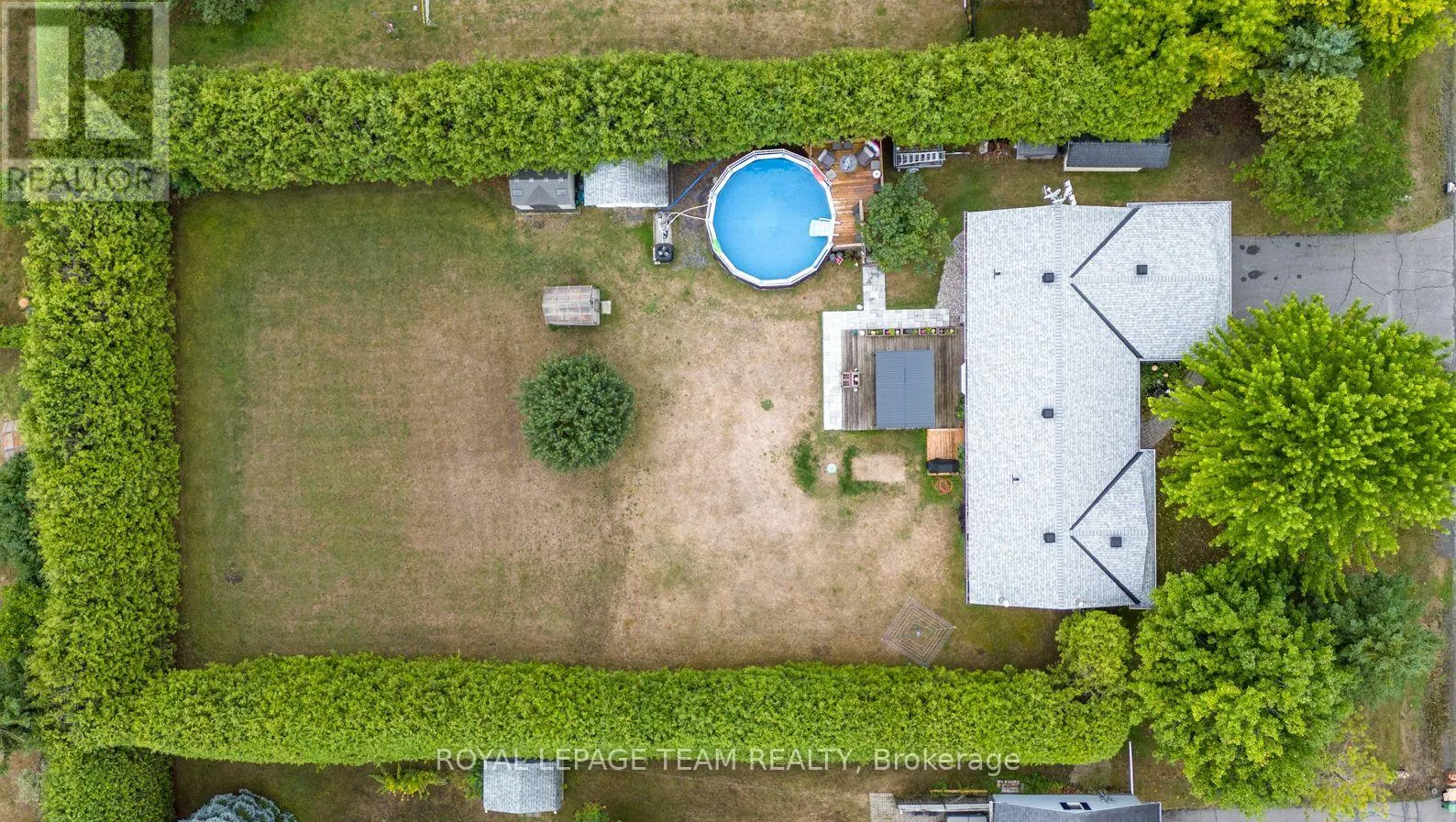 2248 WALLINGFORD WAY