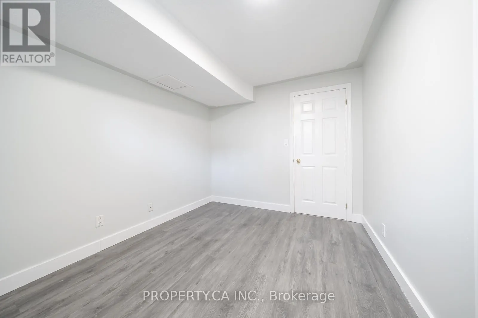 BASEMENT - 128 TREFUSIS STREET