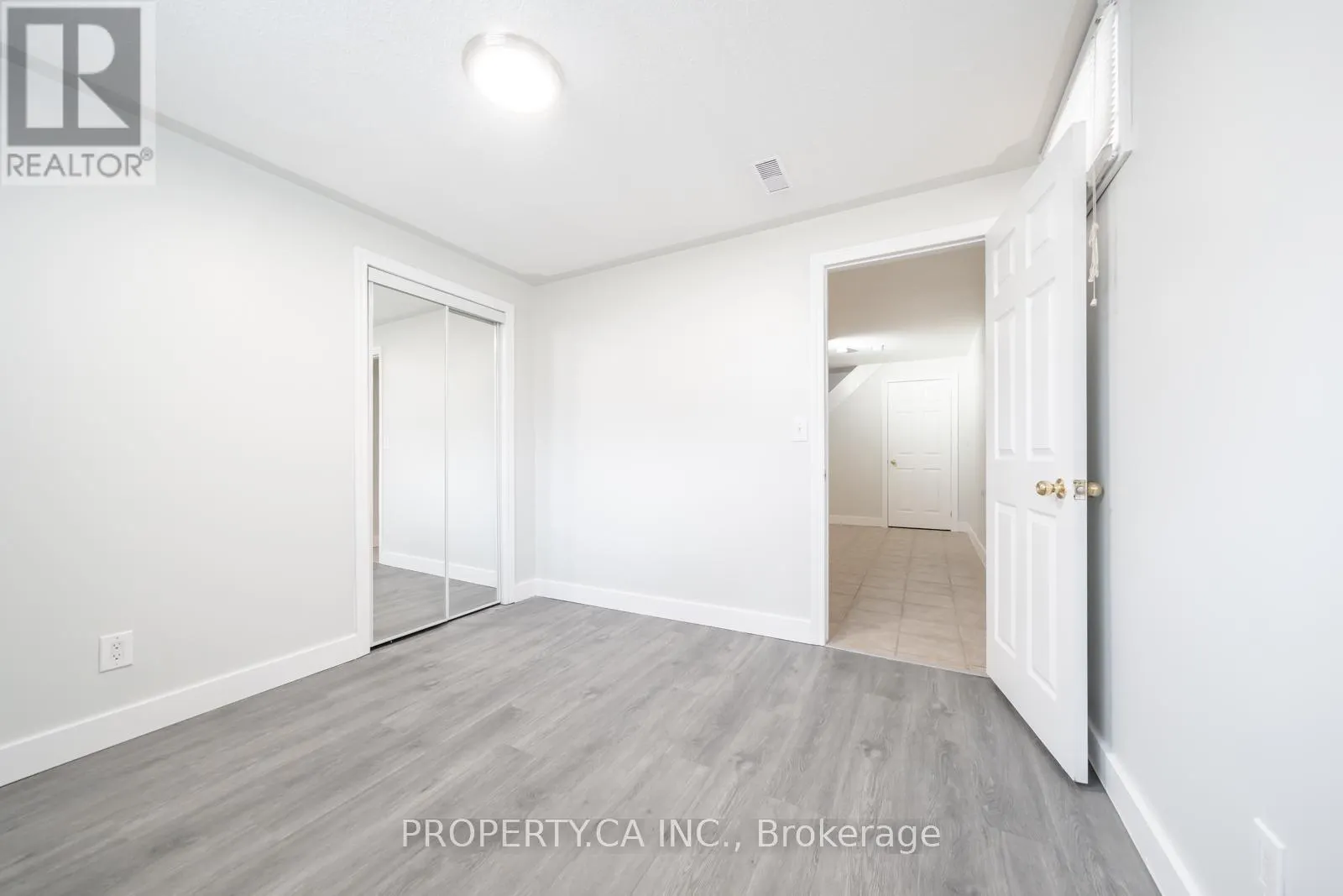 BASEMENT - 128 TREFUSIS STREET