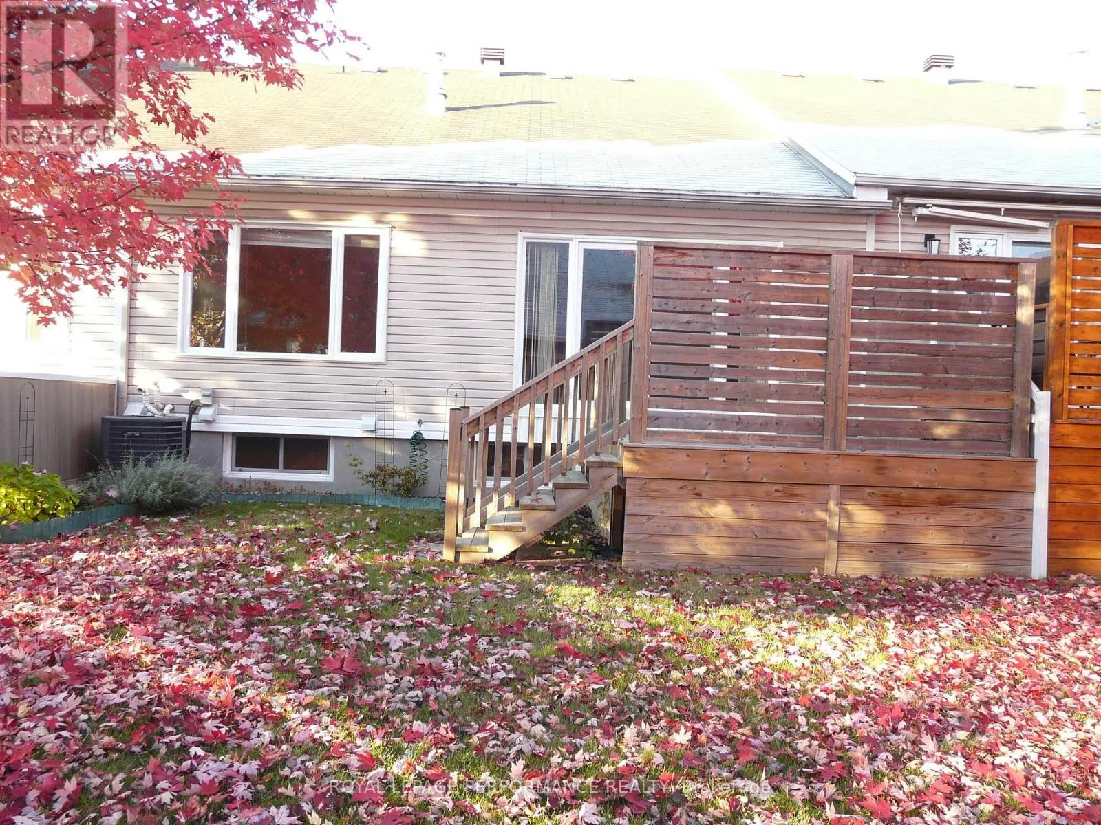 1172 FOXBOROUGH PRIVATE