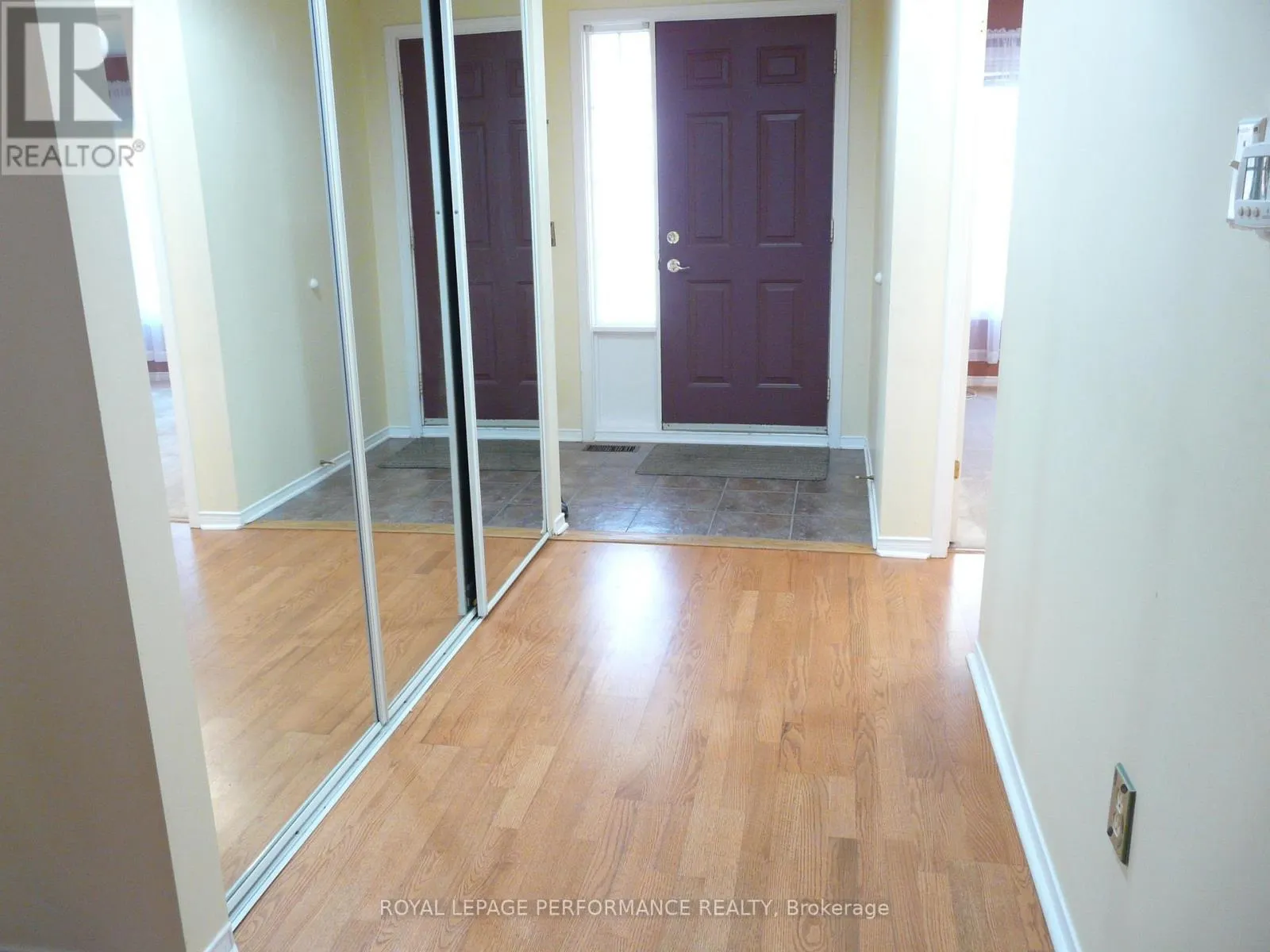 1172 FOXBOROUGH PRIVATE