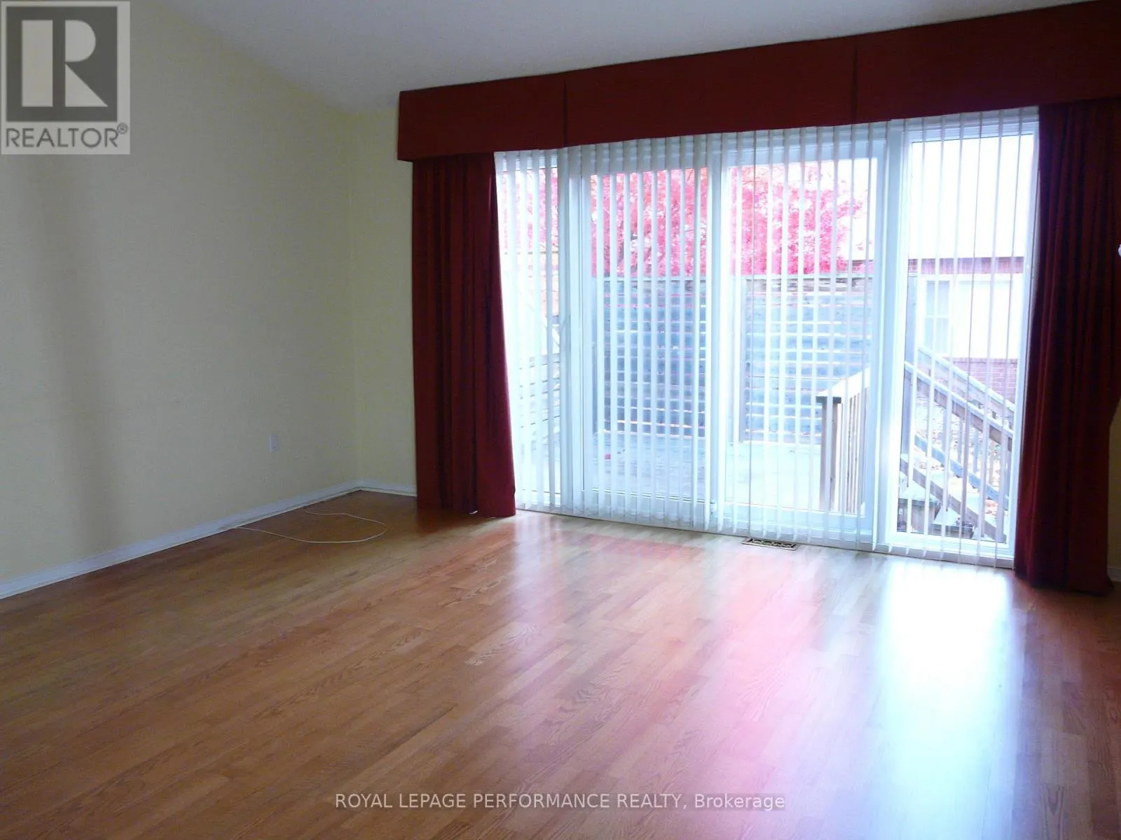 1172 FOXBOROUGH PRIVATE