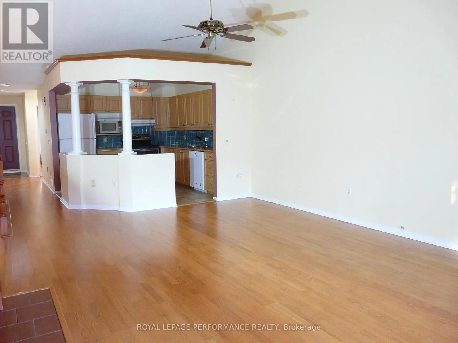 1172 FOXBOROUGH PRIVATE