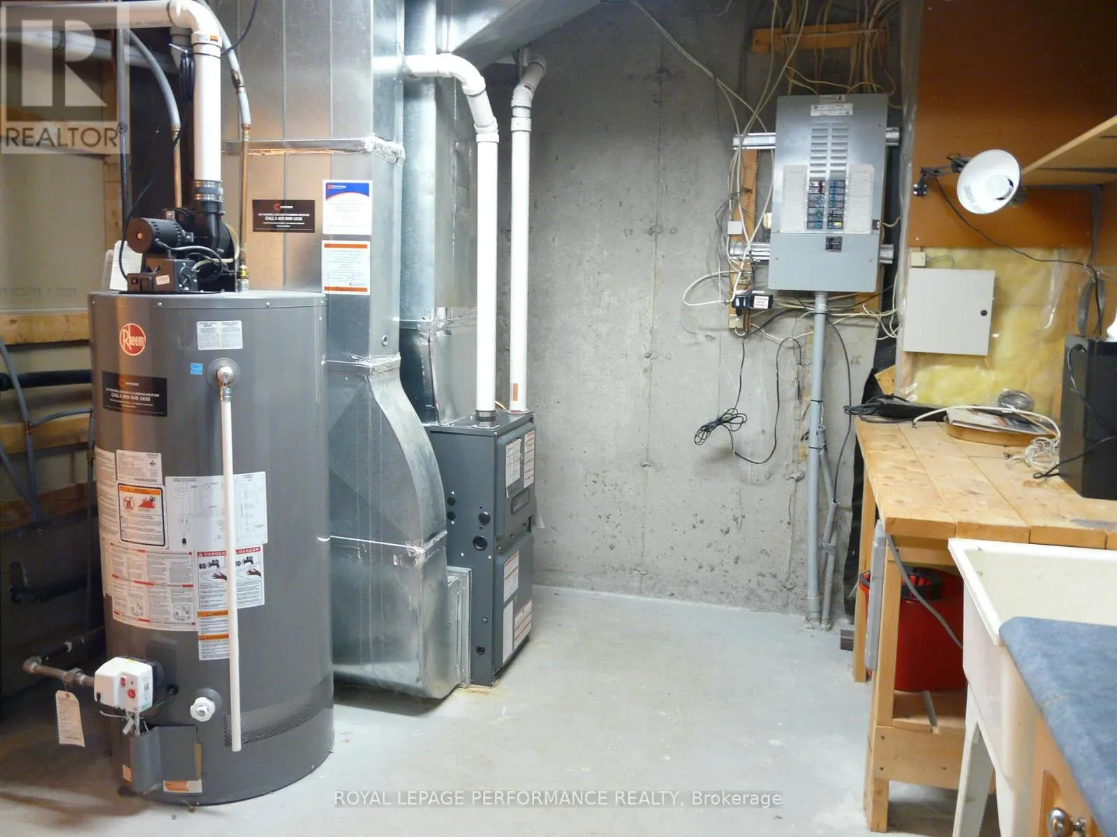 1172 FOXBOROUGH PRIVATE