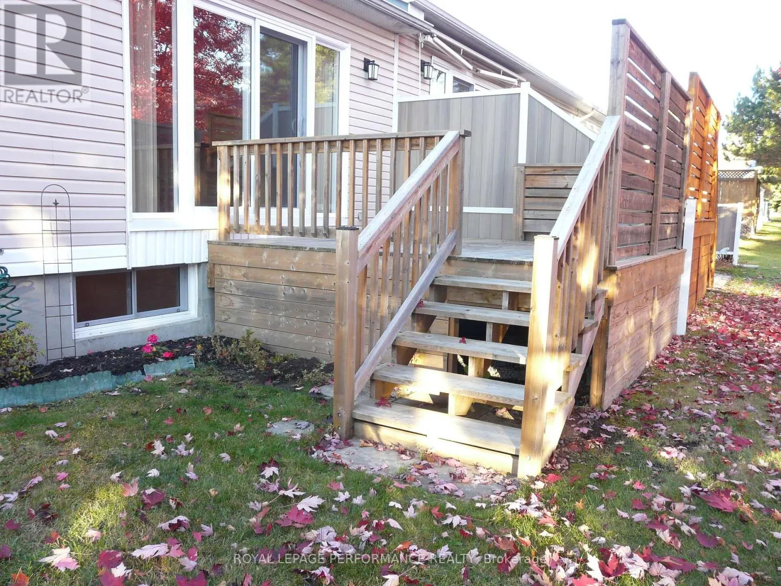 1172 FOXBOROUGH PRIVATE