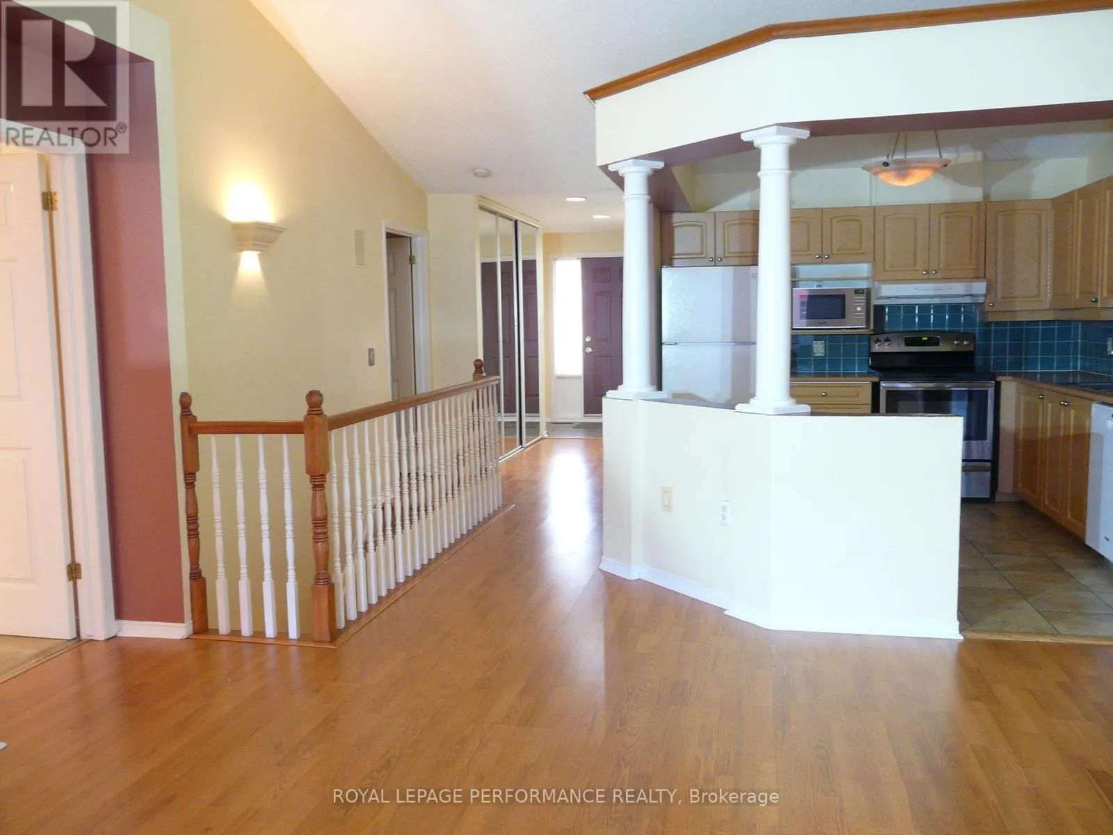 1172 FOXBOROUGH PRIVATE