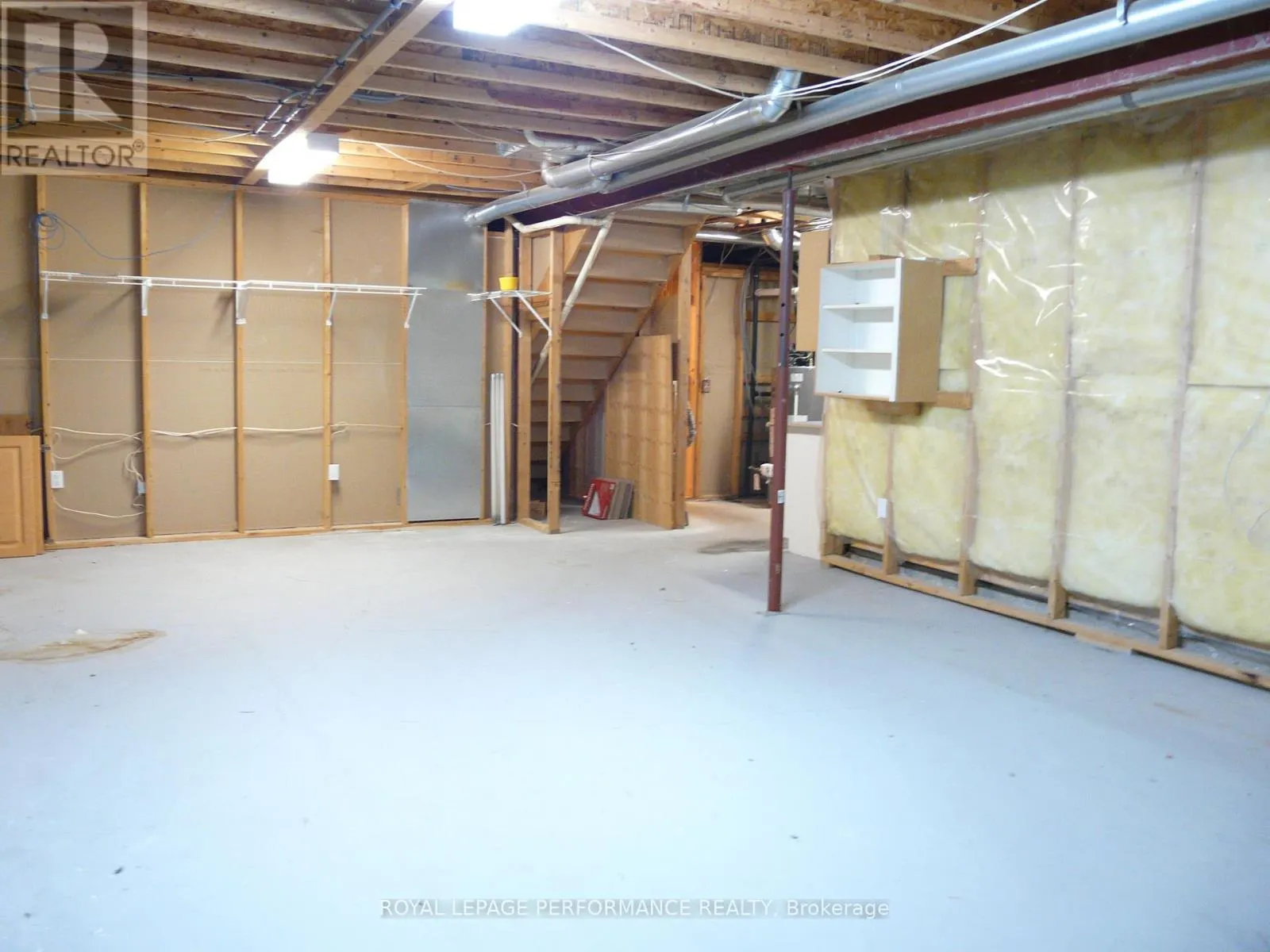 1172 FOXBOROUGH PRIVATE