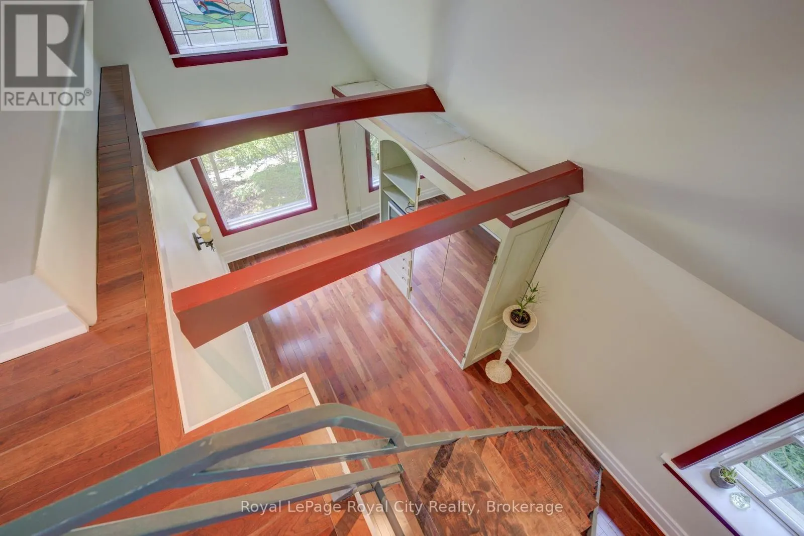 513 ST ANDREW STREET W