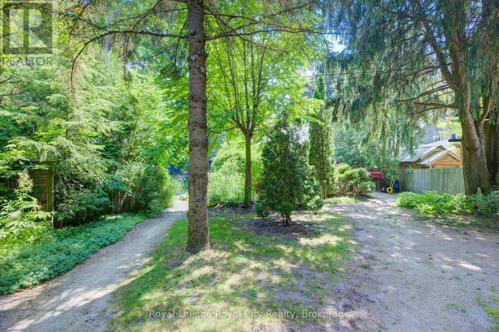 513 ST ANDREW STREET W