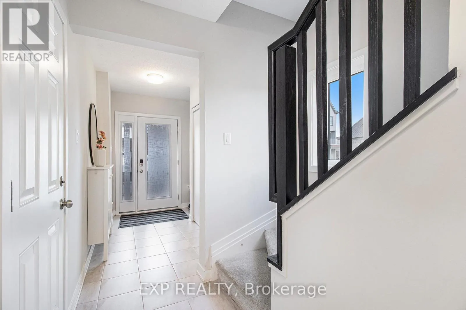 754 KINSTEAD PRIVATE