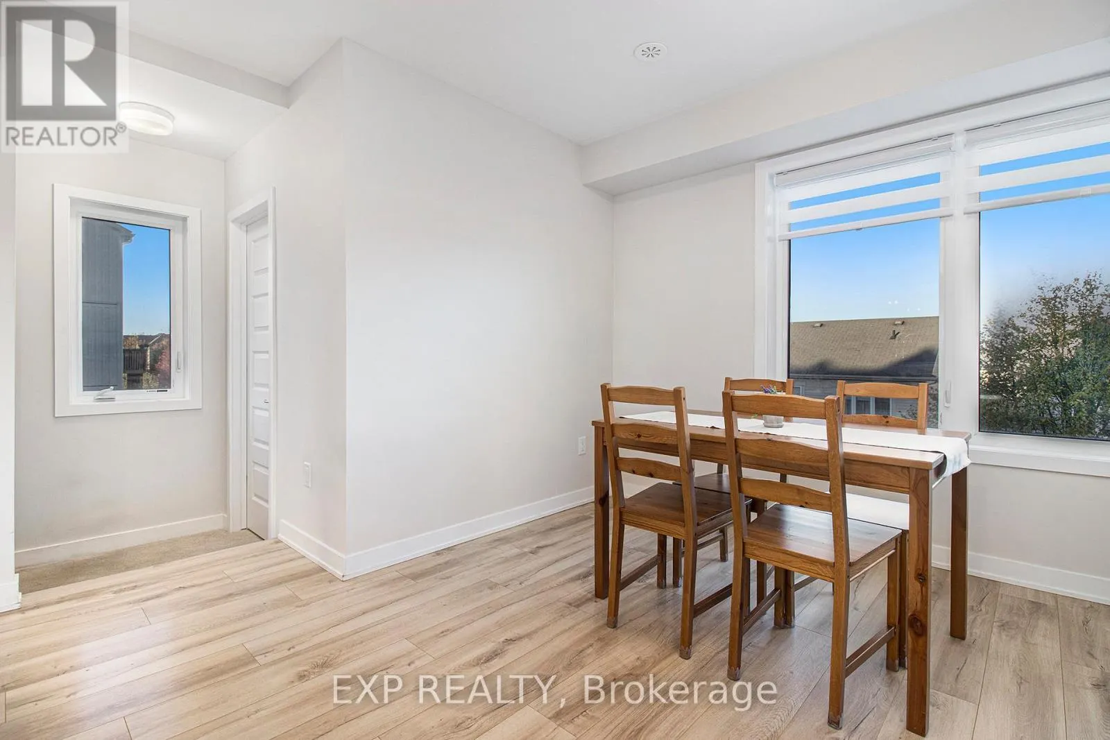 754 KINSTEAD PRIVATE