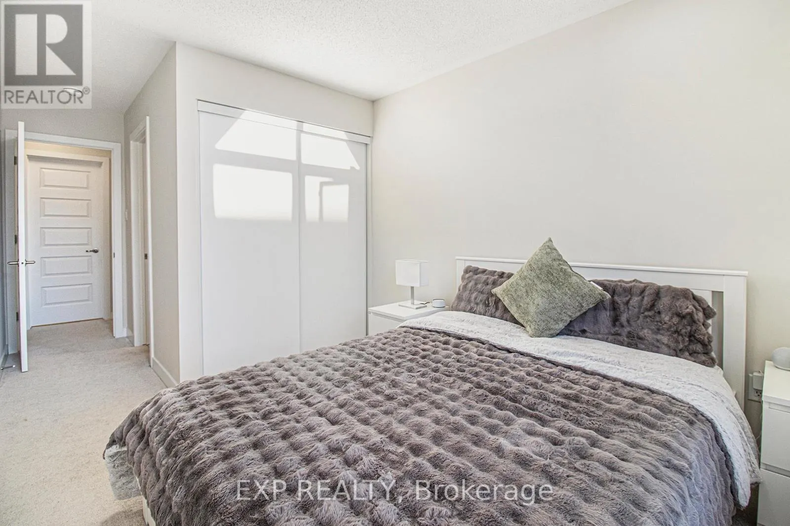 754 KINSTEAD PRIVATE