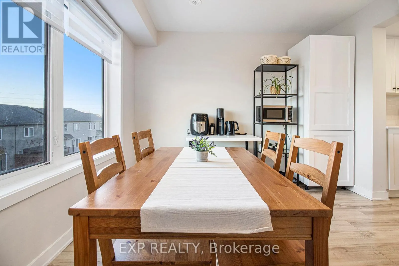 754 KINSTEAD PRIVATE