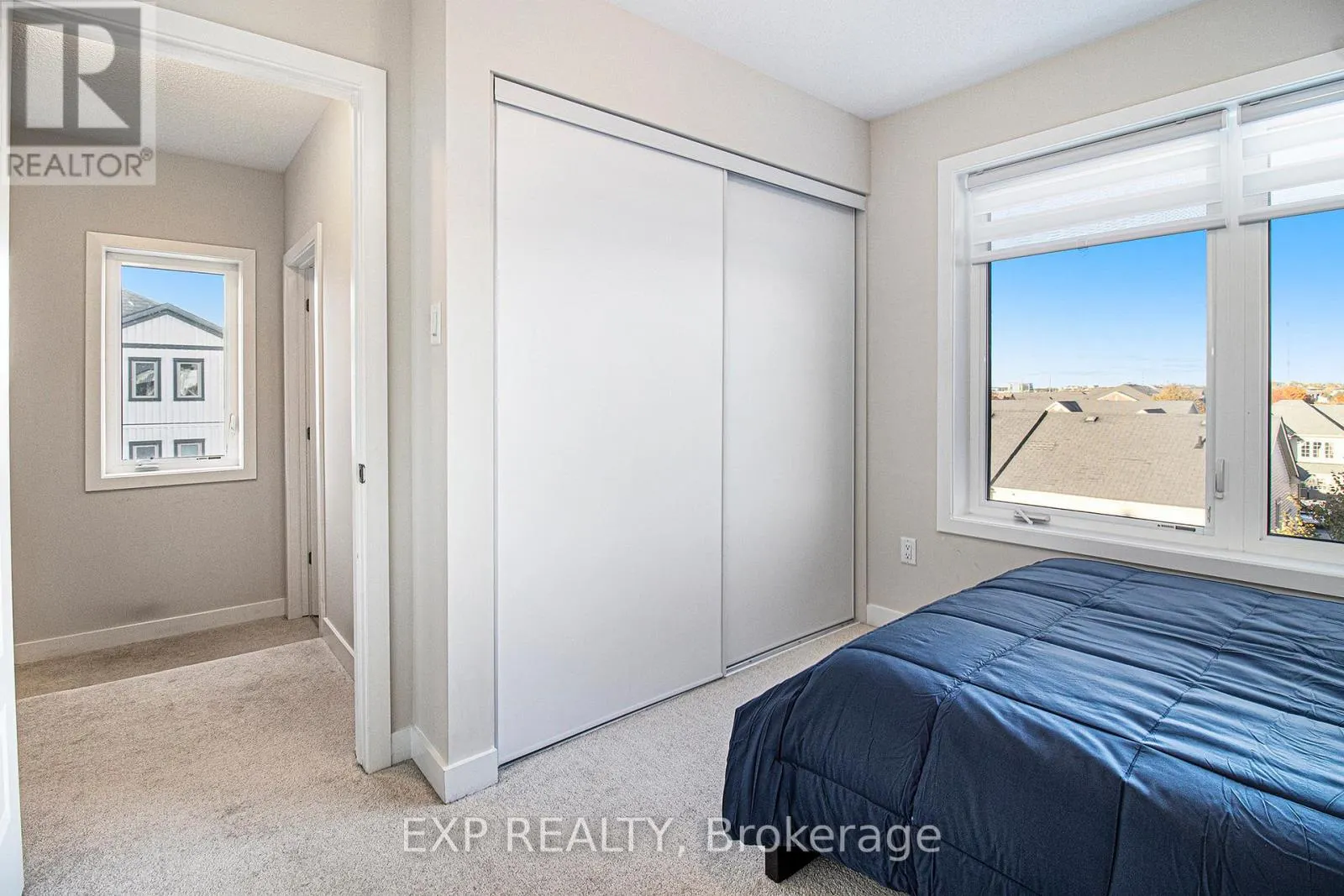 754 KINSTEAD PRIVATE