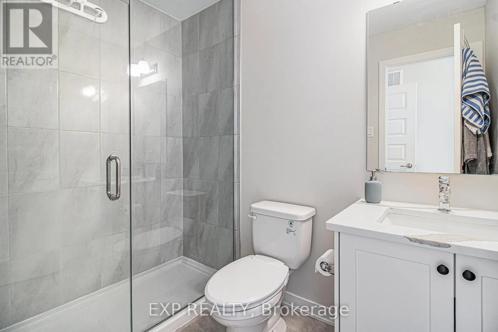 754 KINSTEAD PRIVATE