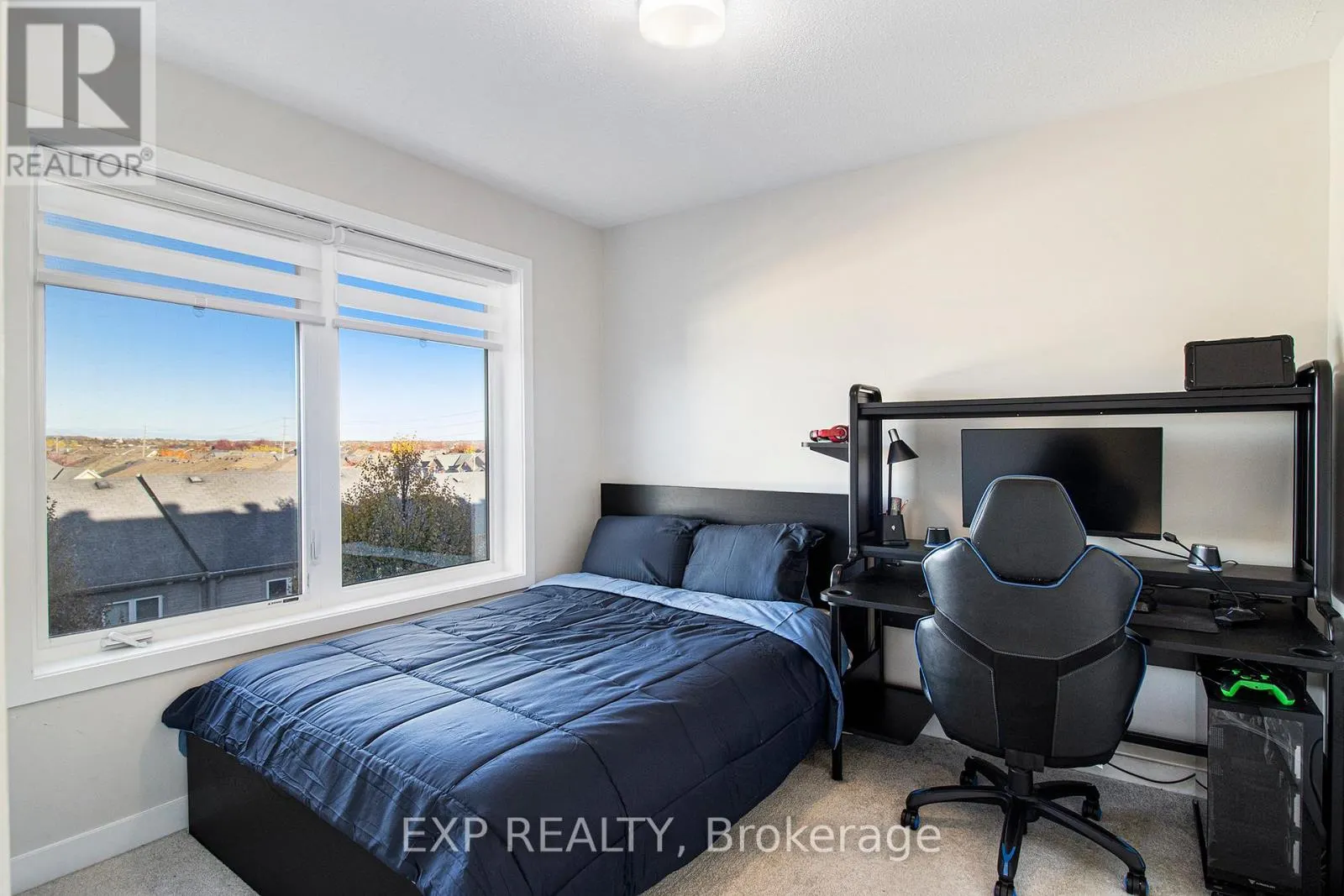 754 KINSTEAD PRIVATE