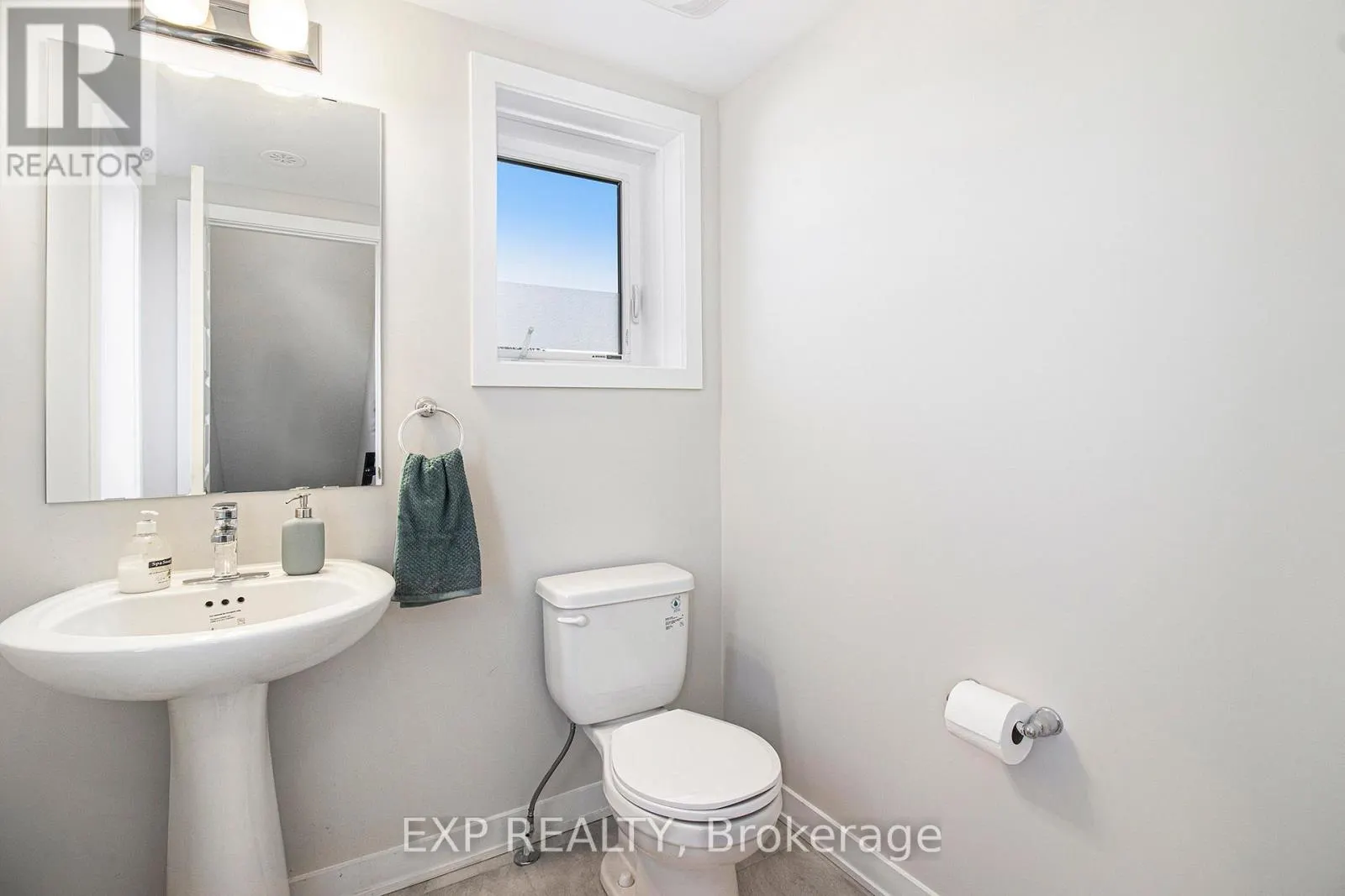 754 KINSTEAD PRIVATE