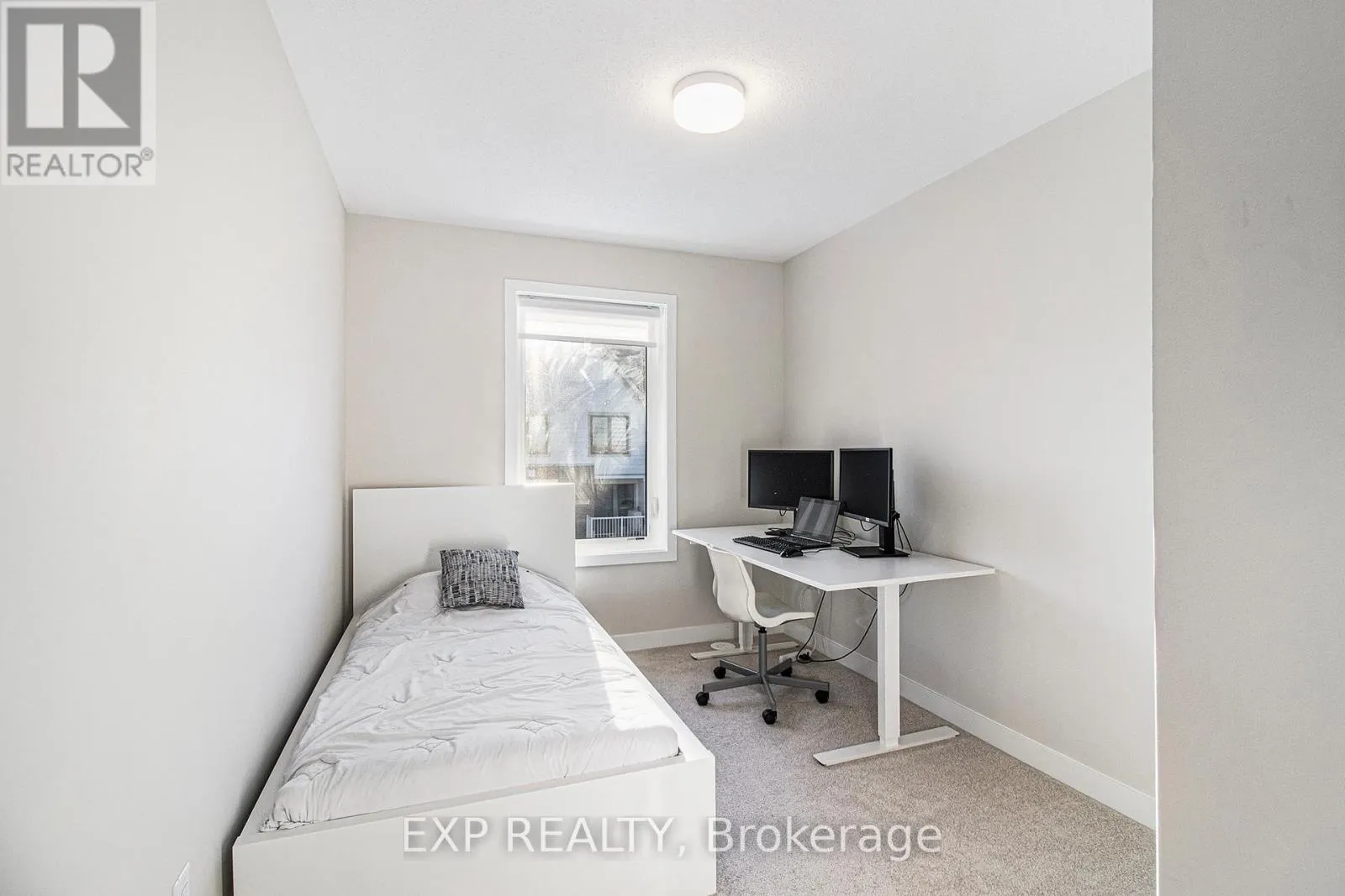 754 KINSTEAD PRIVATE