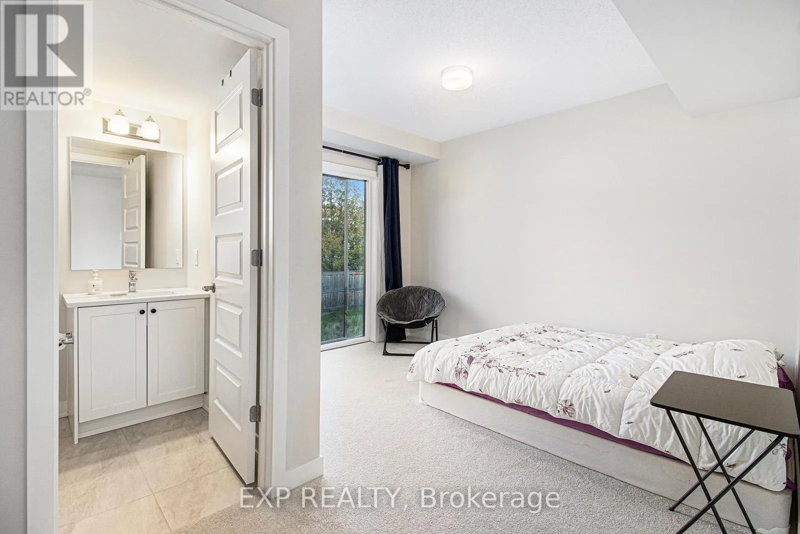 754 KINSTEAD PRIVATE