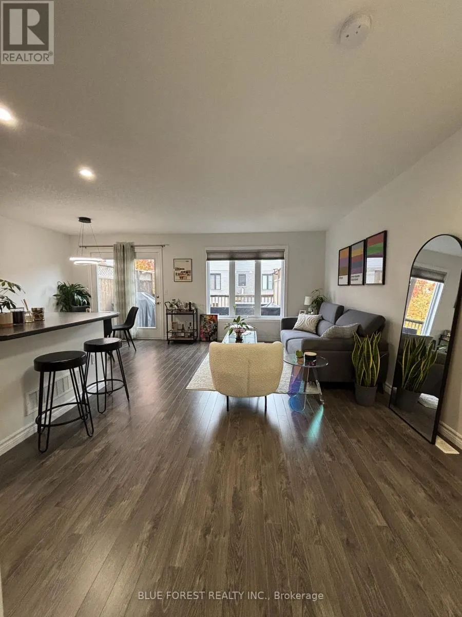 48 - 3399 CASTLE ROCK PLACE, #48