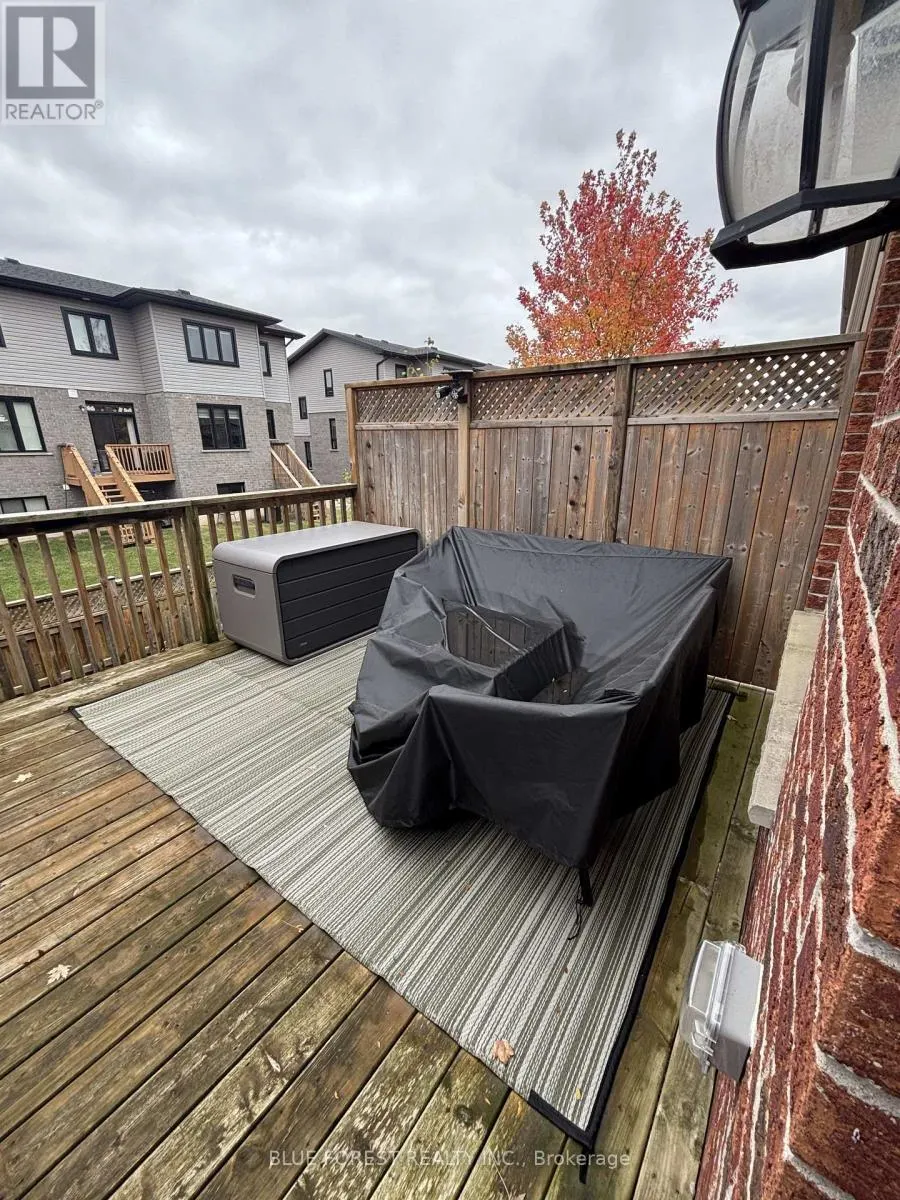 48 - 3399 CASTLE ROCK PLACE, #48