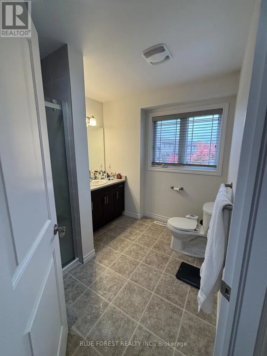 48 - 3399 CASTLE ROCK PLACE, #48