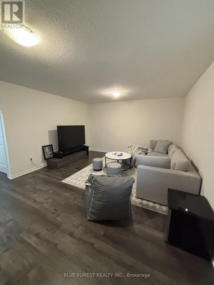 48 - 3399 CASTLE ROCK PLACE, #48