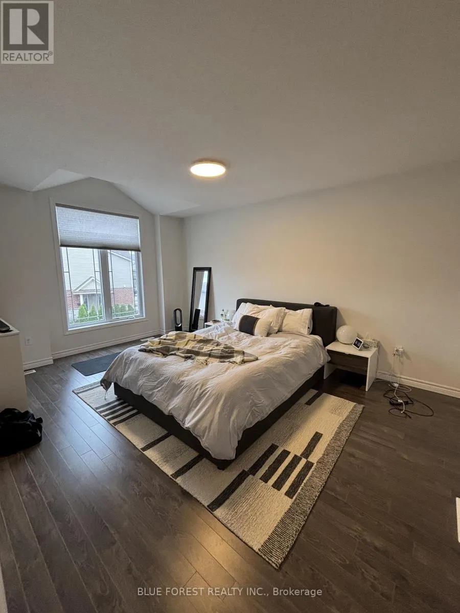 48 - 3399 CASTLE ROCK PLACE, #48