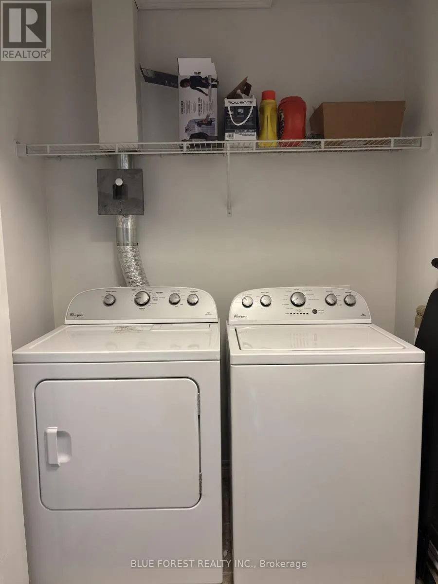 48 - 3399 CASTLE ROCK PLACE, #48