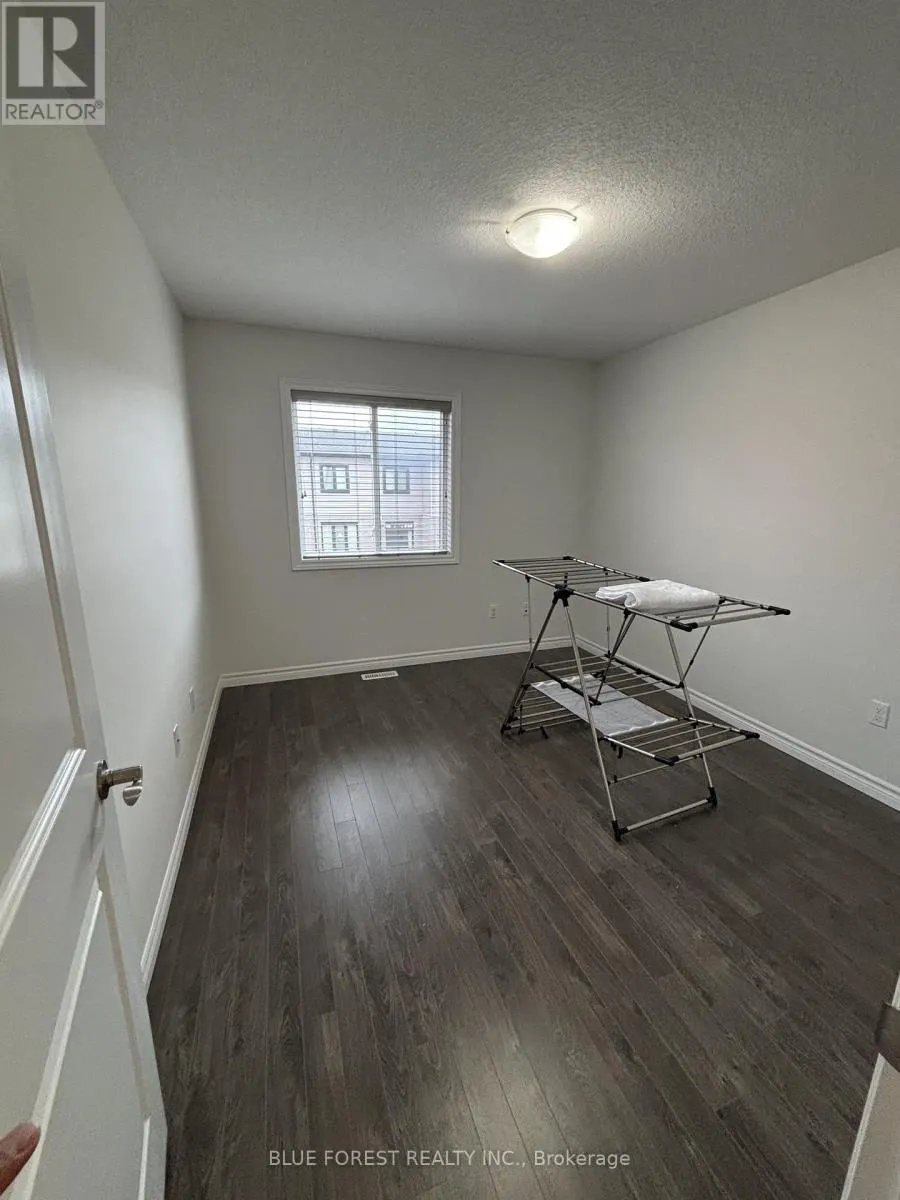 48 - 3399 CASTLE ROCK PLACE, #48