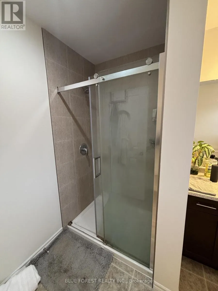 48 - 3399 CASTLE ROCK PLACE, #48