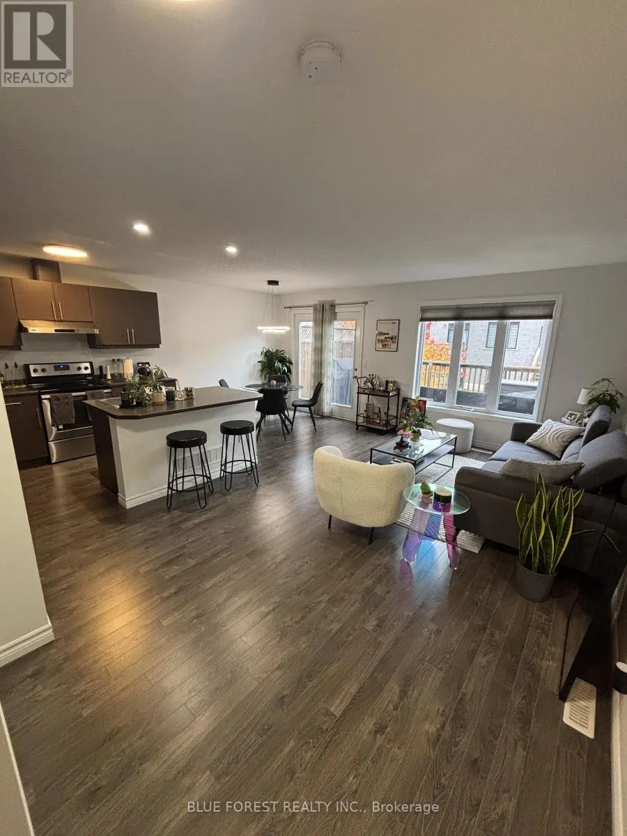 48 - 3399 CASTLE ROCK PLACE, #48