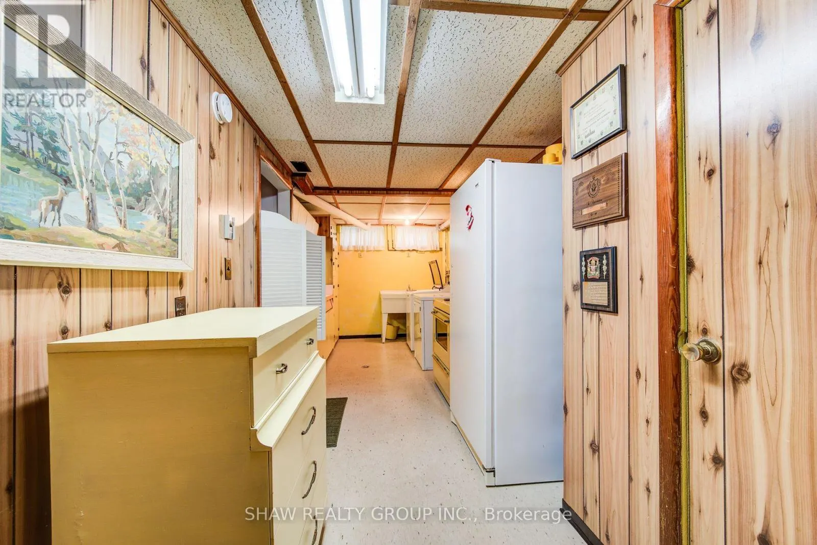 378 STEVENSON STREET N