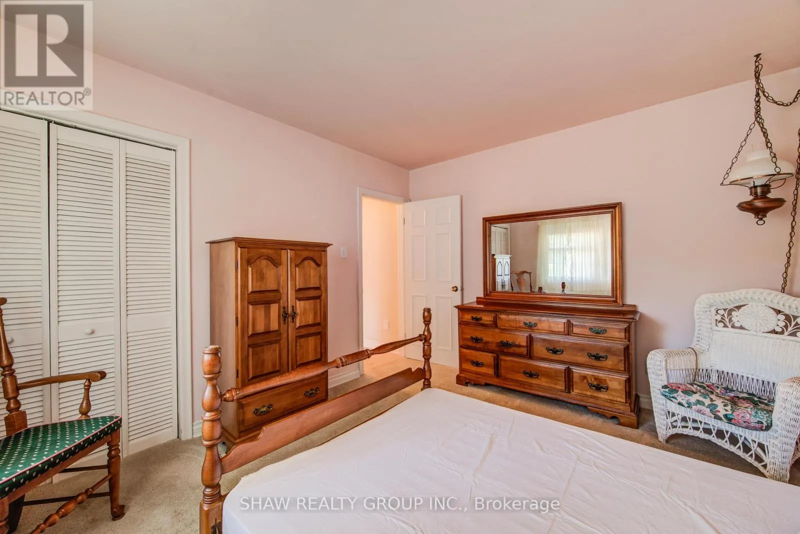 378 STEVENSON STREET N