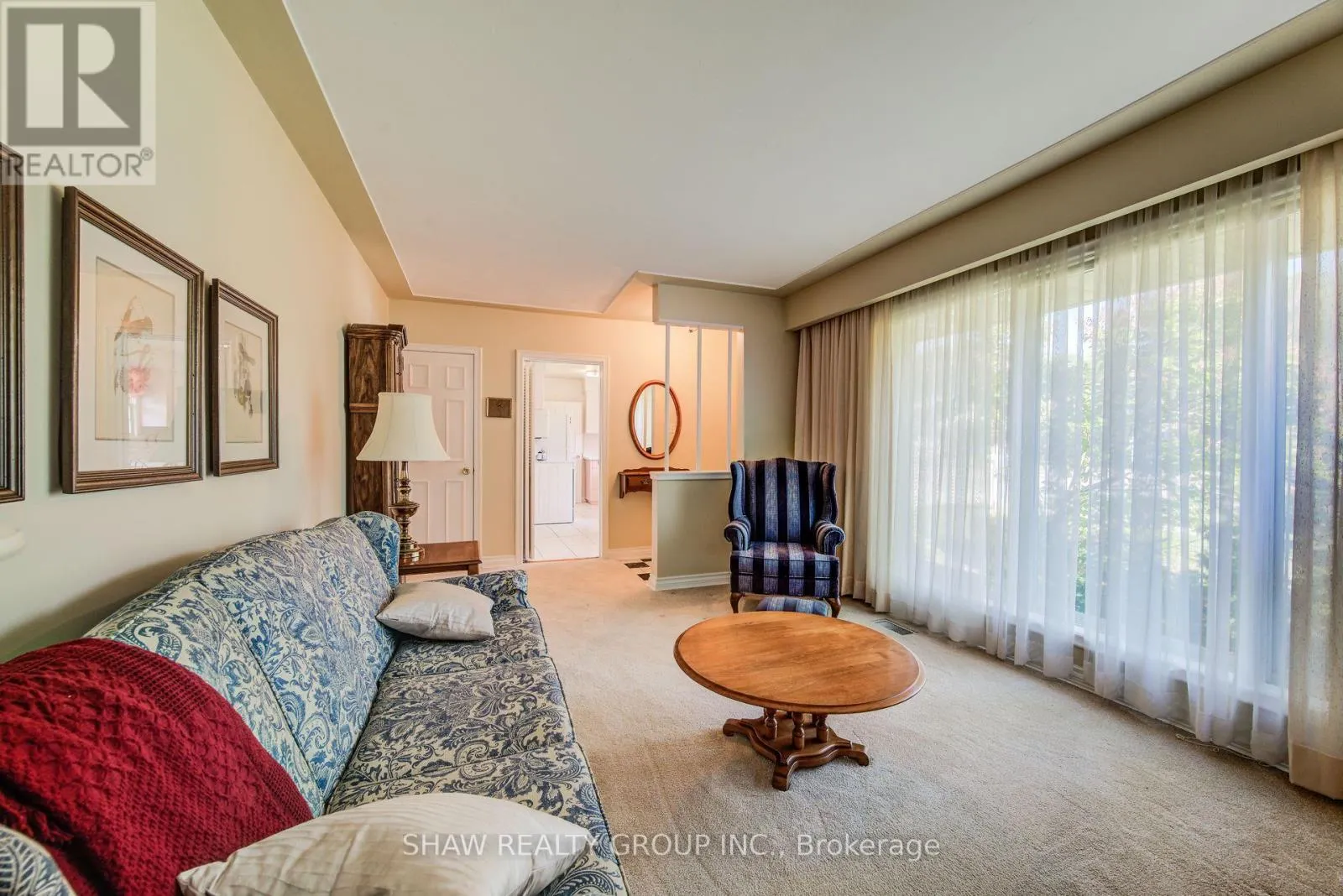 378 STEVENSON STREET N