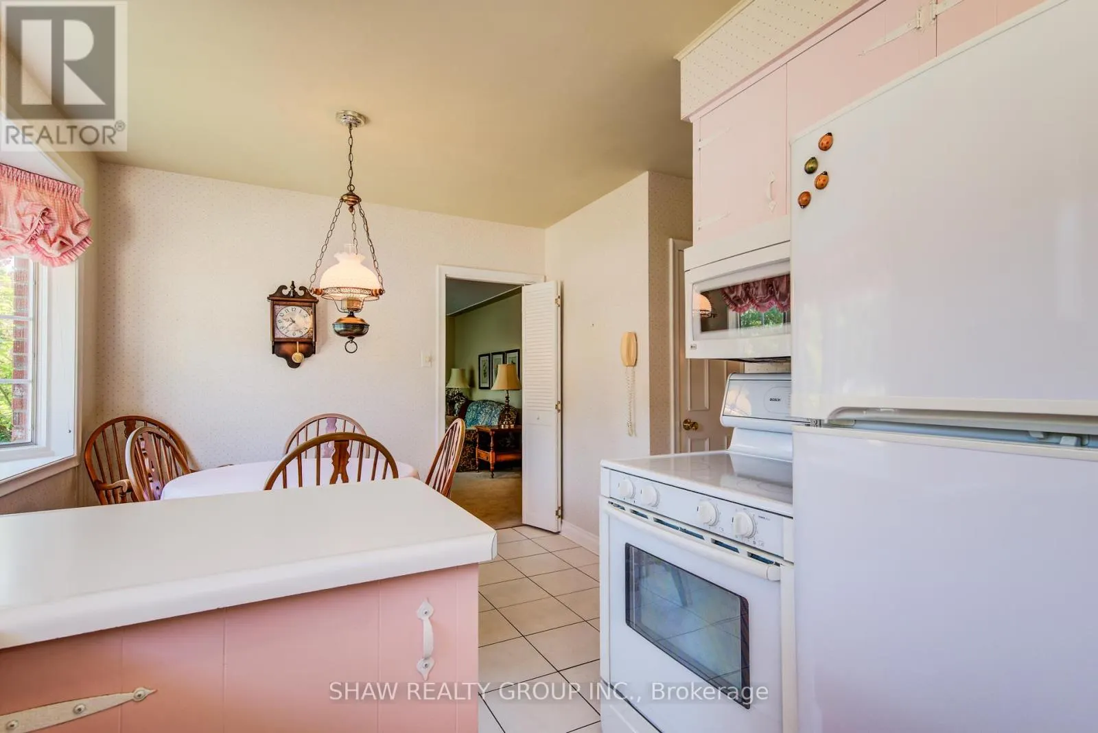 378 STEVENSON STREET N