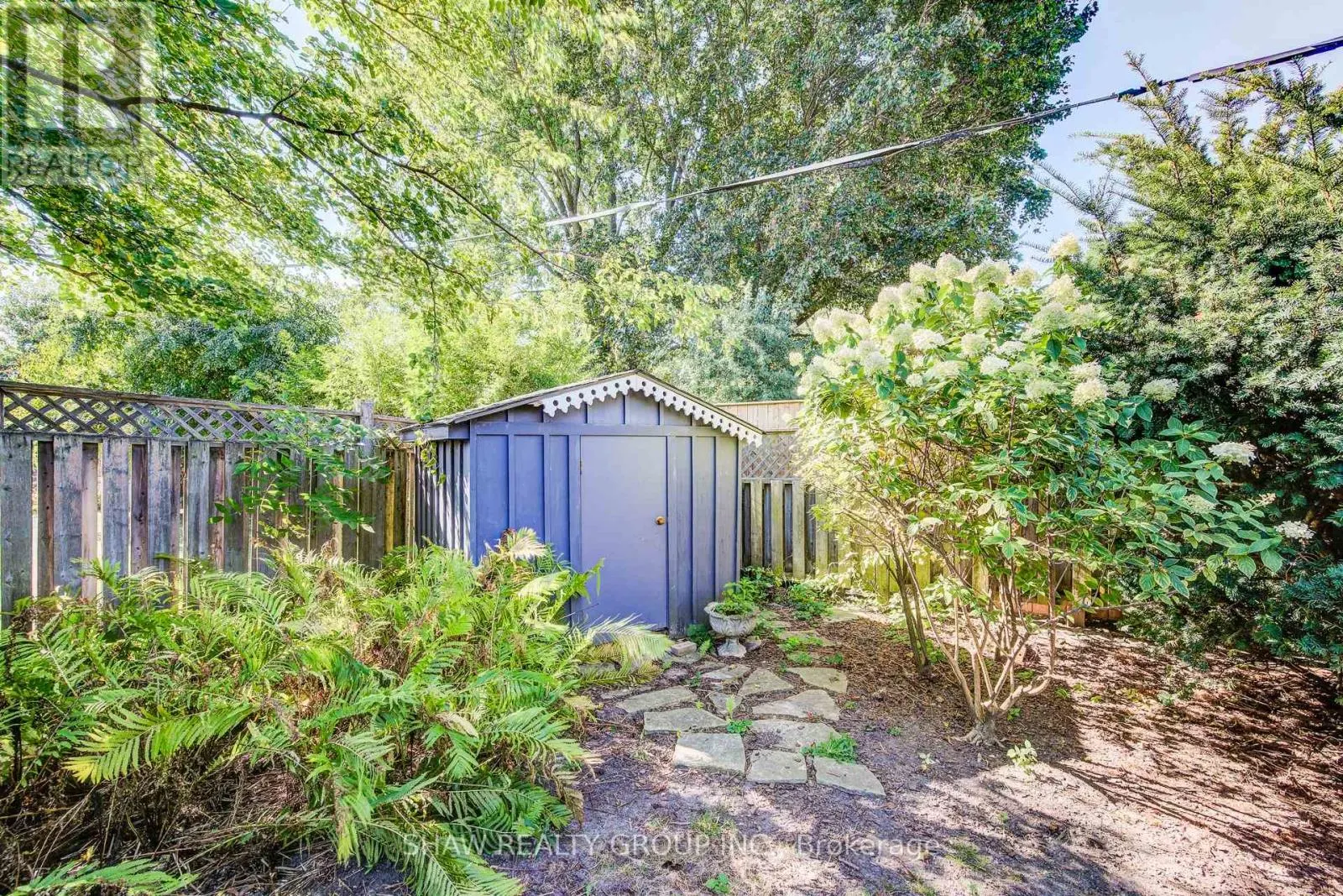 378 STEVENSON STREET N