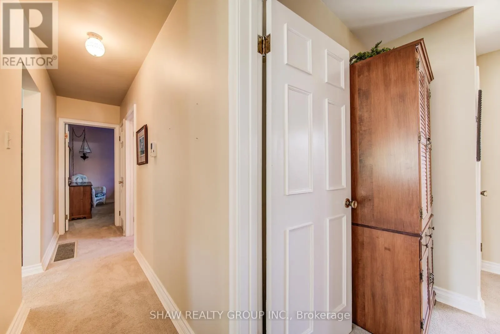 378 STEVENSON STREET N