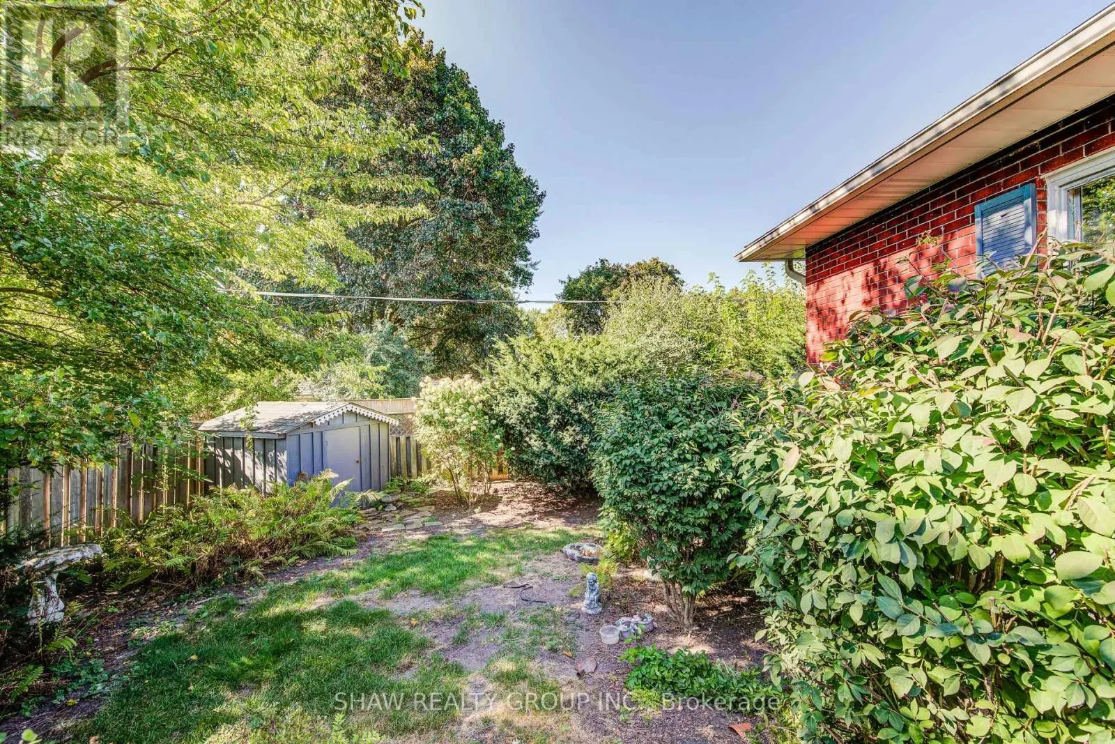 378 STEVENSON STREET N