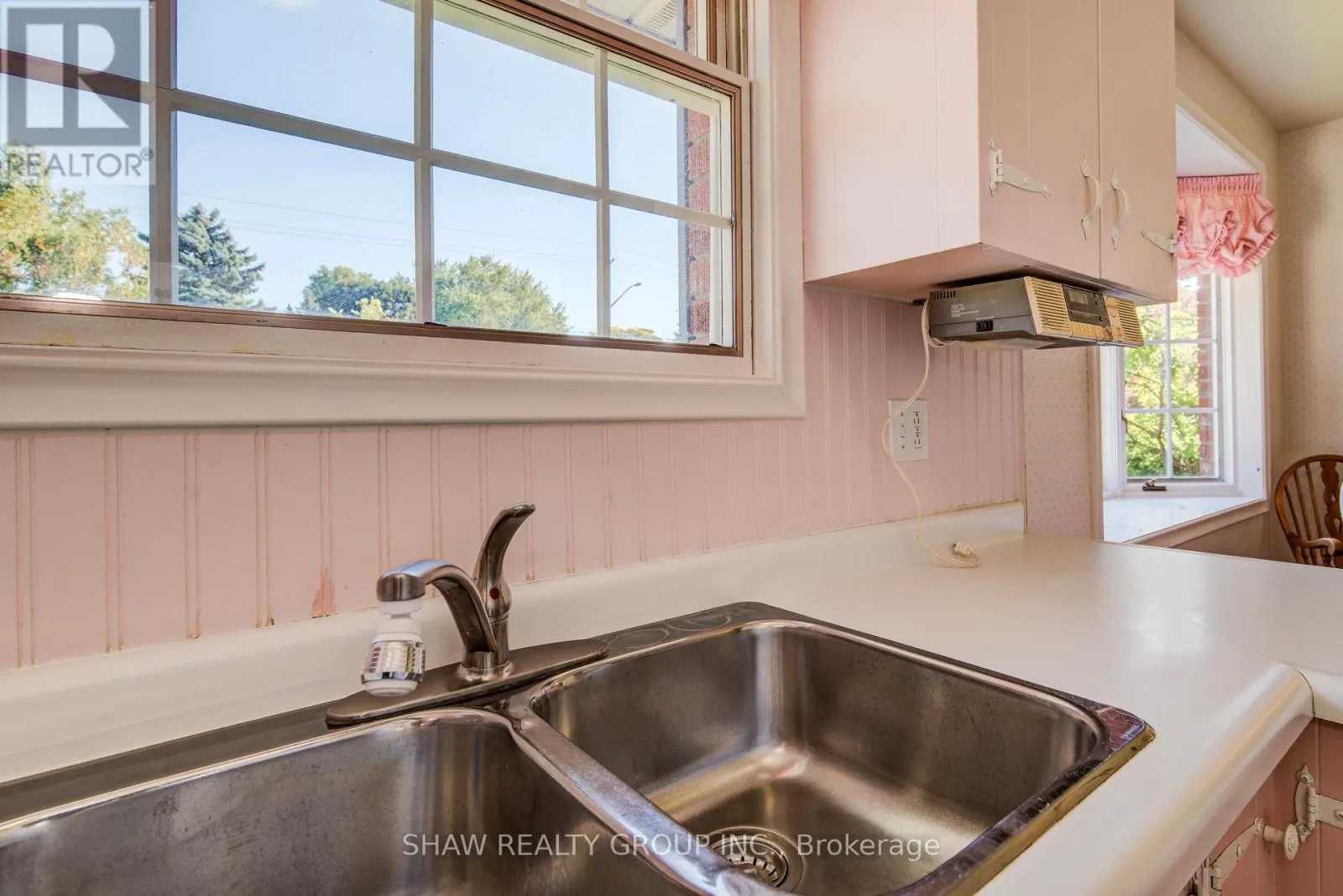 378 STEVENSON STREET N