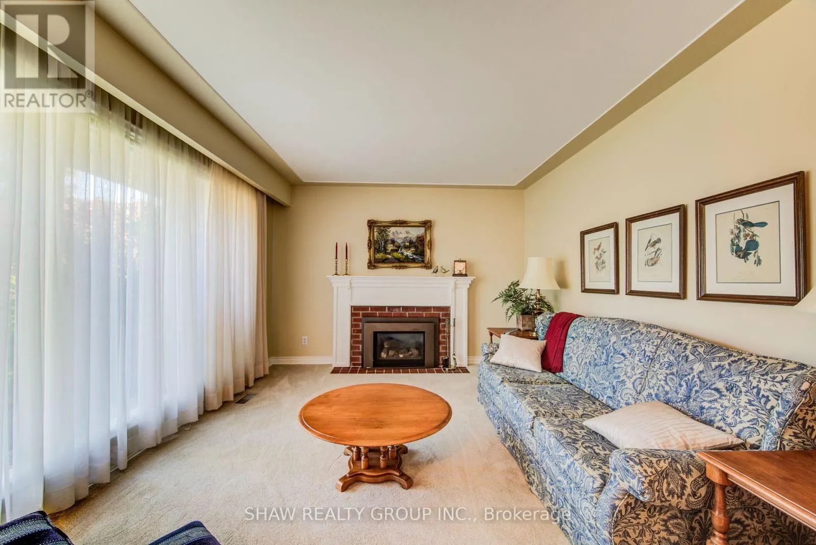 378 STEVENSON STREET N