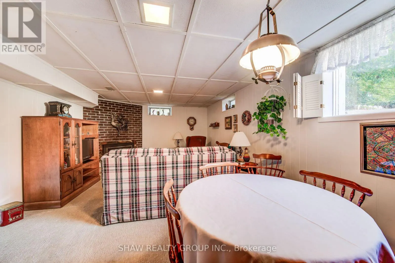 378 STEVENSON STREET N