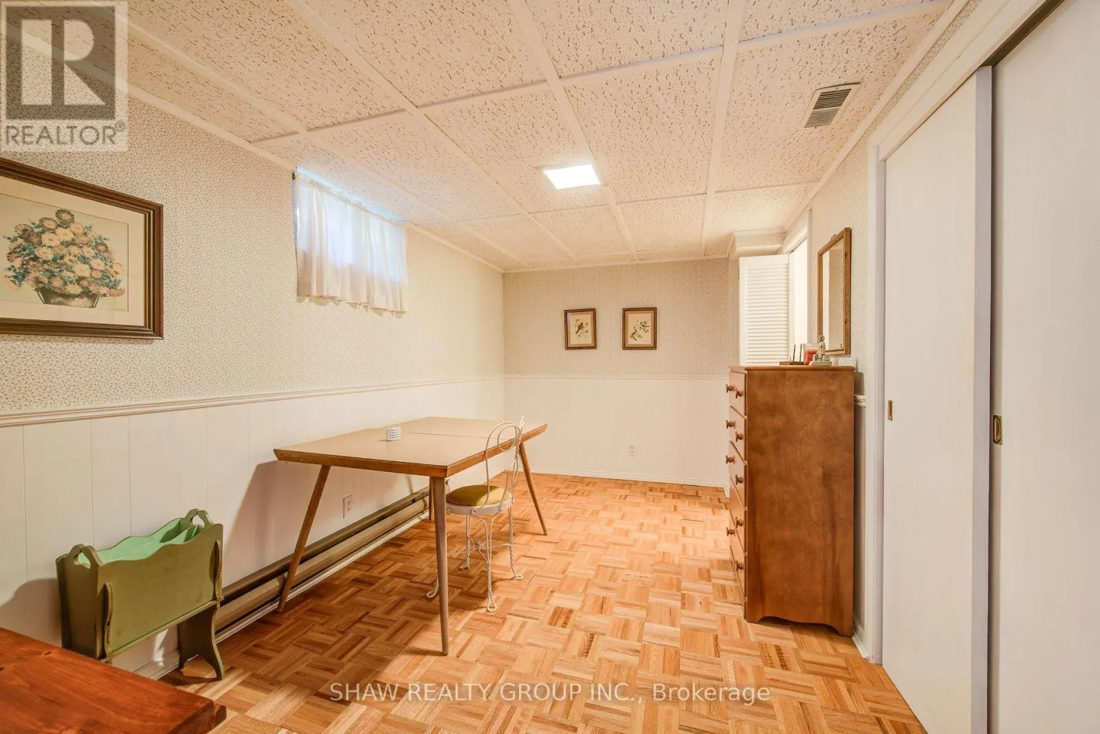 378 STEVENSON STREET N