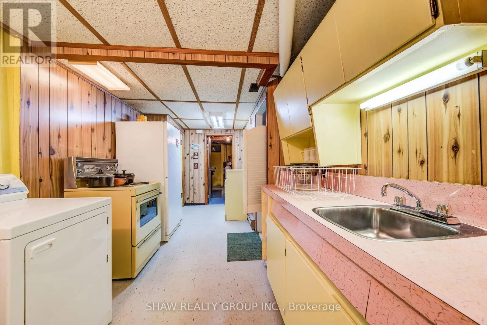 378 STEVENSON STREET N