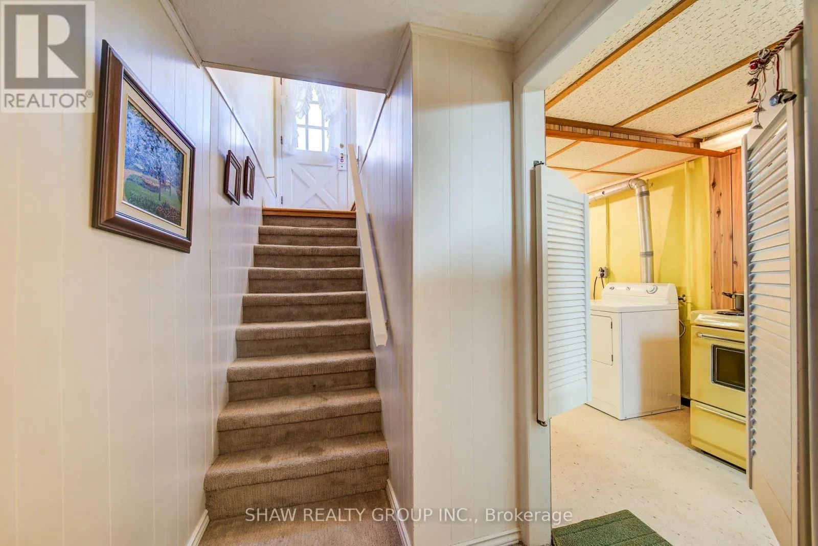 378 STEVENSON STREET N