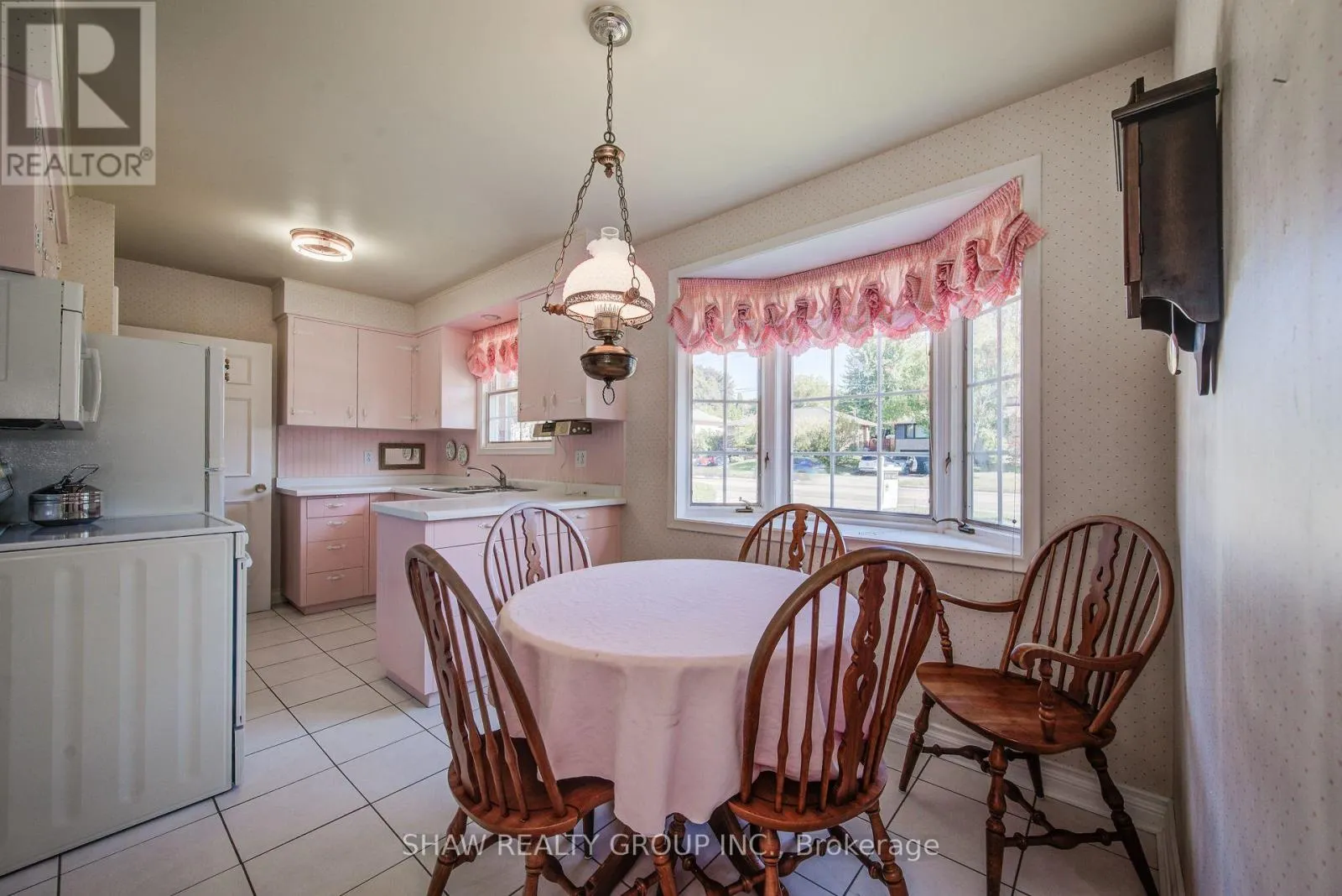 378 STEVENSON STREET N