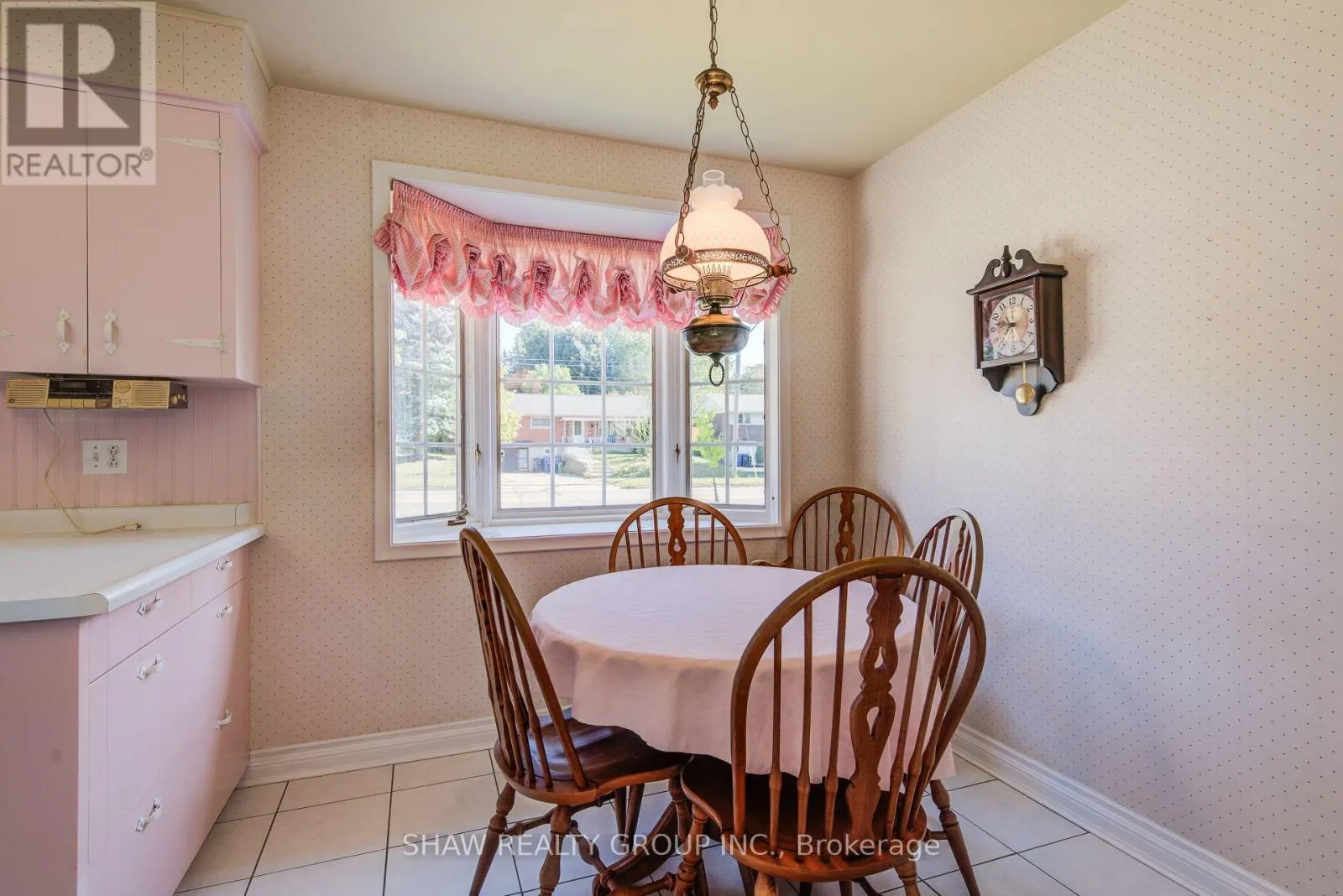 378 STEVENSON STREET N