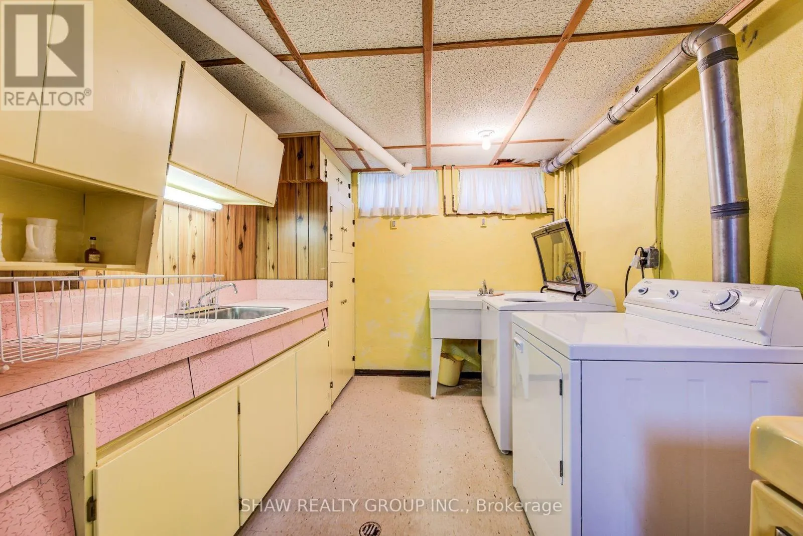 378 STEVENSON STREET N