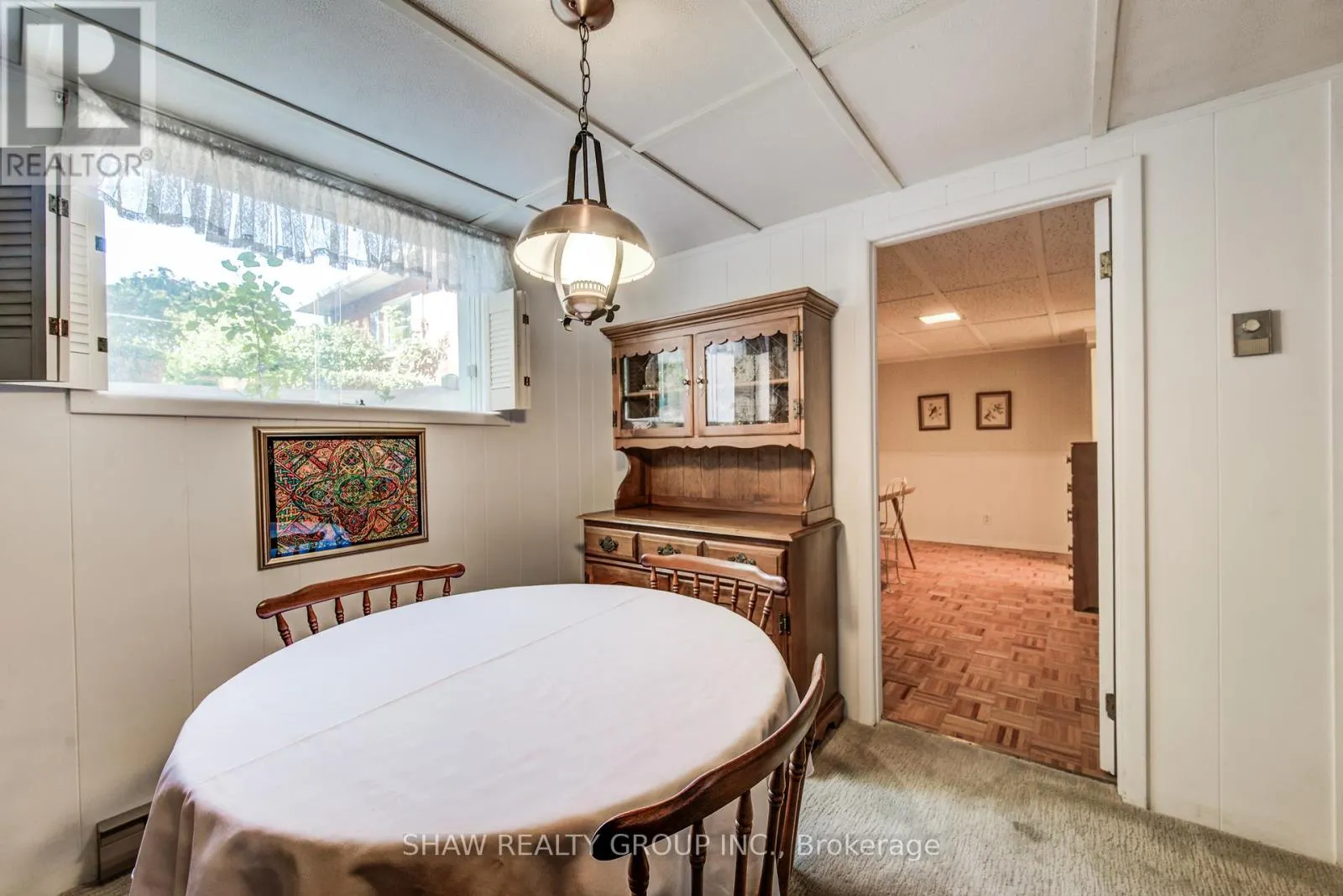 378 STEVENSON STREET N